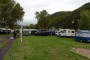 Thumbs/tn_Hatzenport 2022 237.jpg